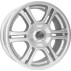 Primo 616 6.5x15 5x112 ET40 DIA67.1 S