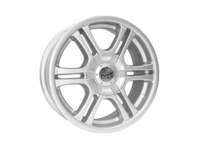 Primo 616 6.5x15 5x112 ET40 DIA67.1 S