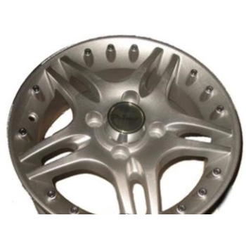 Primo A111 5.5x13 4x100 ET35 DIA67.1 S