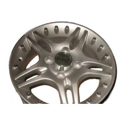 Primo A111 5.5x13 4x100 ET35 DIA67.1 S