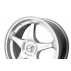 Primo A148 6.5x15 5x112 ET40 DIA67.1 S