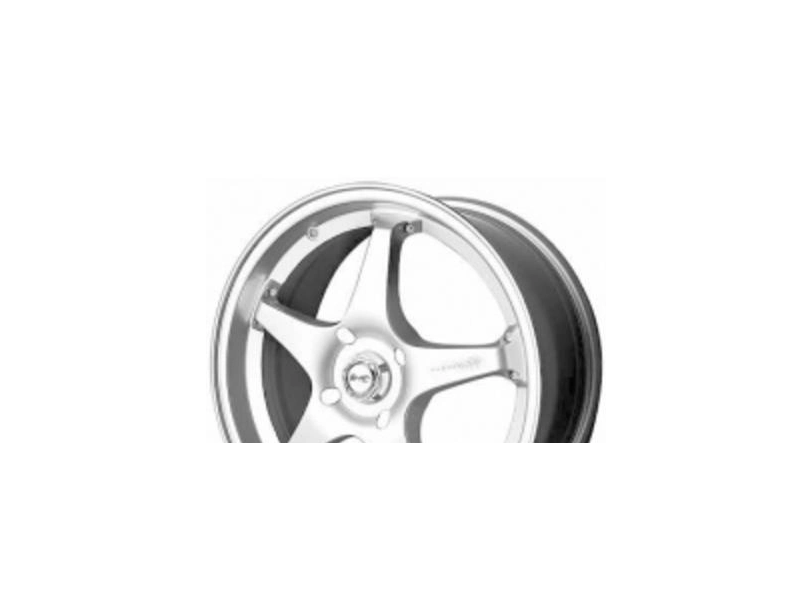 Primo A148 6.5x15 5x112 ET40 DIA67.1 S