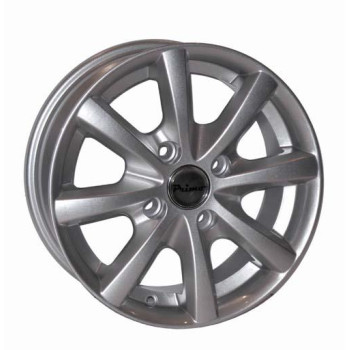 Primo A310 5.5x13 4x100 ET35 DIA67.1 HS