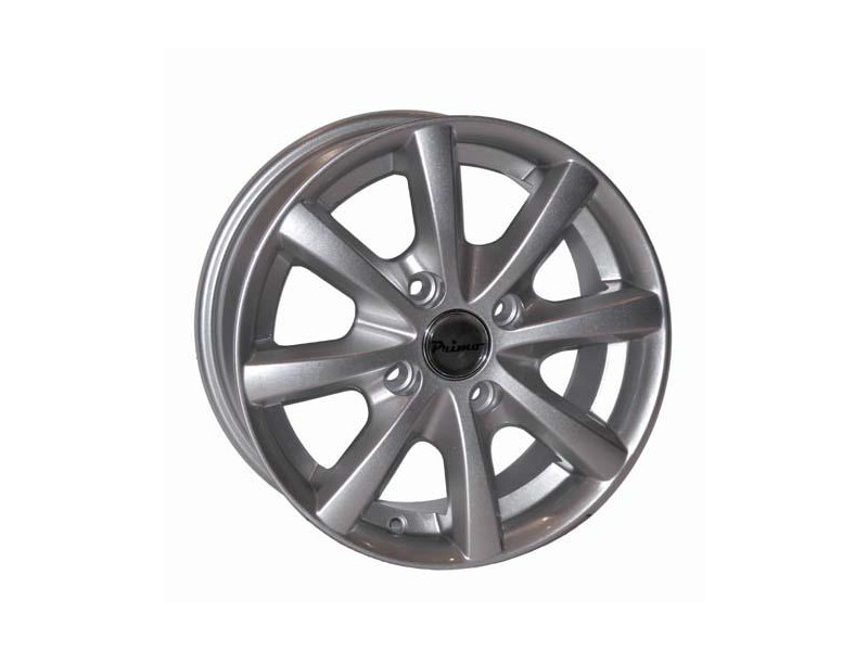 Primo A310 5.5x13 4x100 ET35 DIA67.1 HS