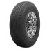Dunlop GrandTrek AT20 245/75 R16 109S