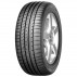 Летняя шина Kelly UHP 225/55 ZR16 95W