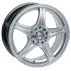 Racing Wheels H-126 7x16 10x100/114.3 ET40 DIA73.1 HS