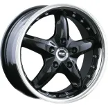 Racing Wheels H-303