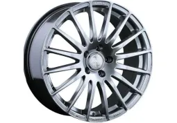 Racing Wheels H-305 6.5x15 5x114.3 ET40 DIA73.1 HPT