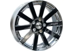 Racing Wheels H-339 7.5x17 5x114.3 ET42 DIA73.1 Chrom