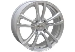 Racing Wheels H-346 7x16 5x114.3 ET40 DIA73.1 HS