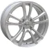 Racing Wheels H-346 7x16 5x114.3 ET40 DIA73.1 HS