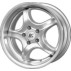RC Design RC-01 5.5x13 4x108 ET37 DIA63.4