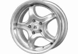 RC Design RC-01 6x14 4x108 ET38 DIA65.1