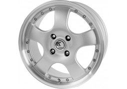 RC Design RC-02 7x16 5x112 ET38 DIA72.6