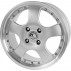 RC Design RC-02 7x16 5x112 ET38 DIA72.6