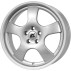 RC Design RC-04 7x17 5x112 ET38 DIA72.6