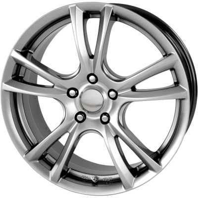 RC Design RC-11 7x16 4x114.3 ET42 DIA72.6
