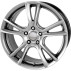 RC Design RC-11 7x16 4x114.3 ET42 DIA72.6