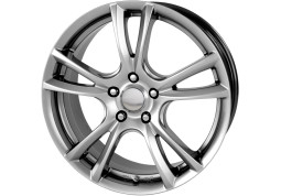 RC Design RC-11 7.5x17 5x100 ET35 DIA63.4 SLC