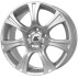 RC Design RC-15 8x18 5x112 ET60 DIA66.6