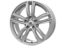 RC Design RC-27 7x19 5x112 ET34 DIA66.6 S