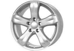 RC Design RC-D12 8x17 5x112 ET35 DIA72.6