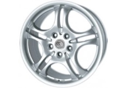 RC Design RC-M1 7x16 5x120 ET20 DIA72.6