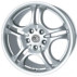 RC Design RC-M1 7x16 5x120 ET20 DIA72.6