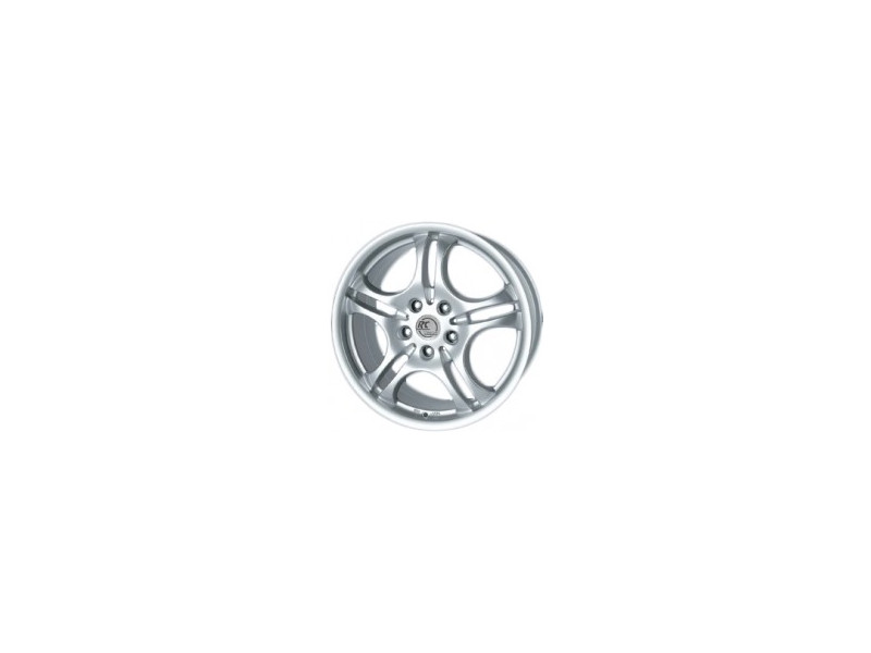 RC Design RC-M1 7x16 5x120 ET20 DIA72.6