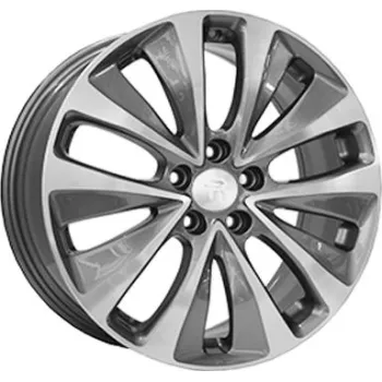 Replay Acura (AC3) 8x19 5x114.3 ET55 DIA64.1 GMF