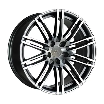 Replay Audi (A101) 8.5x19 5x130 ET59 DIA71.6 GMF