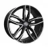 Replay Audi (A102) 9x20 5x112 ET37 DIA66.6 BKF