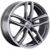 Replay Audi (A102) 8x18 5x112 ET39 DIA66.6 MGMF