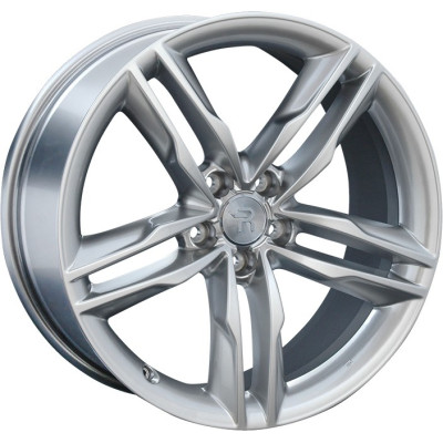 Replay Audi (A34) 7.5x16 5x112 ET45 DIA66.6 S
