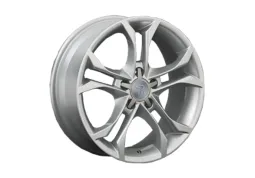 Replay Audi (A35) 8.5x19 5x112 ET45 DIA66.6 HS