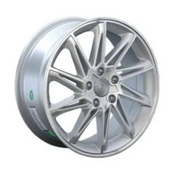 Replay Audi (A44) 8x18 5x112 ET38 DIA57.1 SF