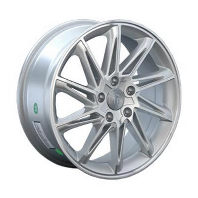 Replay Audi (A44) 8x18 5x112 ET38 DIA57.1 SF