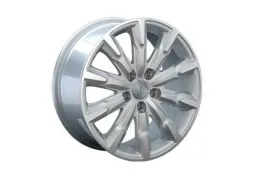 Replay Audi (A46) 8x17 5x112 ET26 DIA66.6 FSF