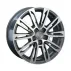 Replay Audi (A49) 8.5x19 5x112 ET32 DIA66.6 GMF