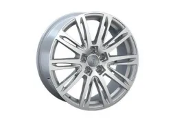 Replay Audi (A49) 9x20 5x112 ET45 DIA66.6 SF