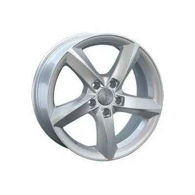 Replay Audi (A55) 8x18 5x112 ET47 DIA66.6 S