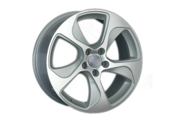 Replay Audi (A76) 8x18 5x112 ET25 DIA66.6 SF