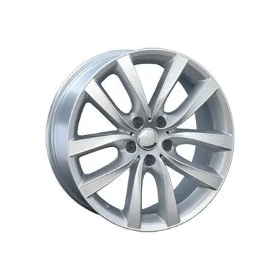 Replay BMW (B114) 8.5x19 5x120 ET20 DIA72.6 S