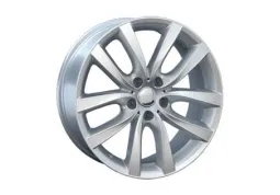Replay BMW (B114) 9.5x19 5x120 ET32 DIA72.6 S
