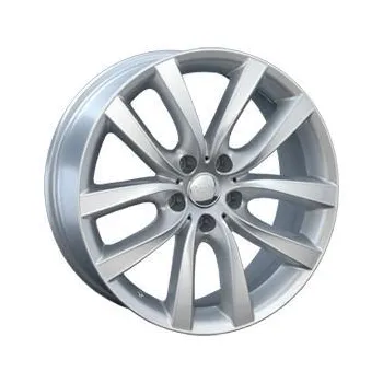 Replay BMW (B114) 9.5x19 5x120 ET32 DIA72.6 S