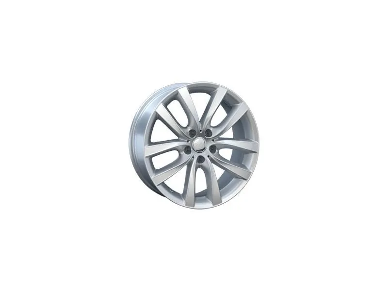 Replay BMW (B114) 9.5x19 5x120 ET32 DIA72.6 S