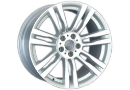 Replay BMW (B152) 9x19 5x120 ET48 DIA74.1 SF