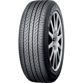 Літня шина Yokohama Geolandar SUV G055 215/70 R16 100H