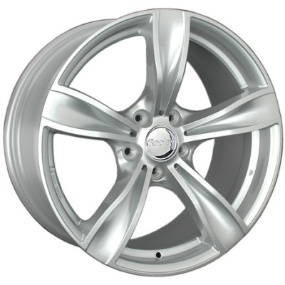 Replay BMW (B179) 8.5x19 5x120 ET38 DIA72.6 S